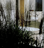 Realizace ateliéru TRAS – fotografie interiéru