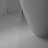 Realizace ateliéru TRAS – fotografie interiéru