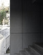 Realizace ateliéru TRAS – fotografie interiéru