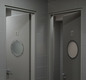 Realizace ateliéru TRAS – fotografie interiéru