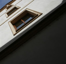 Realizace ateliéru TRAS – fotografie interiéru