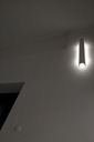 Realizace ateliéru TRAS – fotografie interiéru