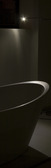 Realizace ateliéru TRAS – fotografie interiéru