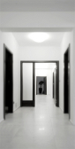 Realizace ateliéru TRAS – fotografie interiéru